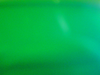 Surf Green Teal Light Wallpaper Image
